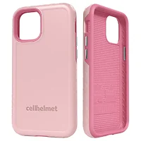 CELLHELMET-C-FORT-I5.4-2020-PM