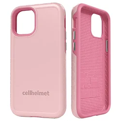 CELLHELMET-C-FORT-I5.4-2020-PM