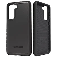 CELLHELMET-C-FORT-S21-6.7-OB