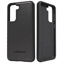 CELLHELMET-C-FORT-S21-6.7-OB