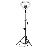 Supersonic-SC-2310SRH