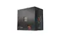 AMD-100-100000514WOF