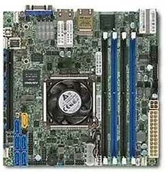 Supermicro-MBD-X10SDV-16C+-TLN4F-B
