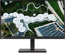 LENOVO-62AEKAR2US