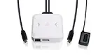 IOGear GCS72CC