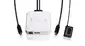 IOGear-GCS72CC