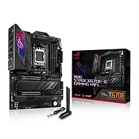 ASUS-ROGSTRIXX670E-EGAMINGWIFI