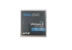 DELL-440-BBIU