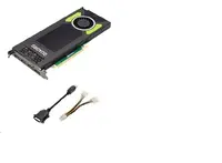 NVIDIA-QUADRO M4000