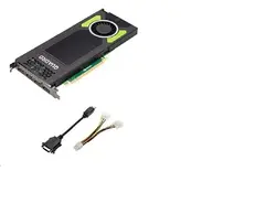 NVIDIA-QUADRO M4000