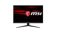 MSI-OPTIXG2712