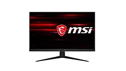 MSI-OPTIXG2712
