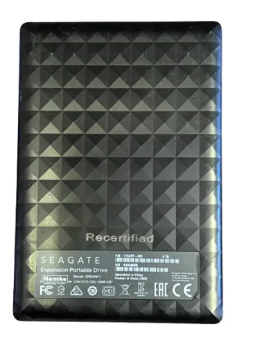 SEAGATE-1TEAPF500