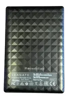 SEAGATE-1TEAPF-500