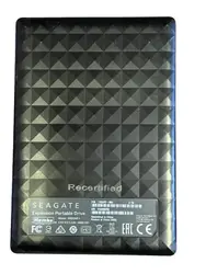 SEAGATE-1TEAPF-500