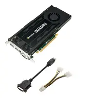 LENOVO-4X60G69026