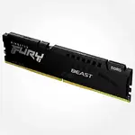 KINGSTON KF556C36BBE-16