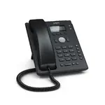 Snom SNO-D120