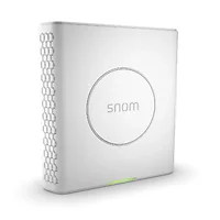 Snom-SNO-M900