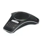 Snom SNO-C620