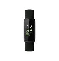 Fitbit-fb424bkbk-us