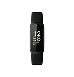 Fitbit-fb424bkbk-us