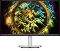 DELL-S2721QS