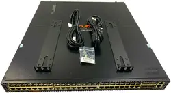 HPE-JL581A#ABA