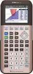 Texas Instruments 84PLCE/TBL/1L1/AL