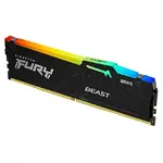KINGSTON KF556C36BBEA-16