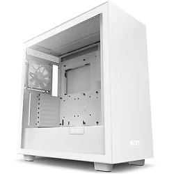 NZXT-CM-H71BW-01