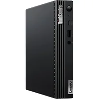 LENOVO-11JN0074US
