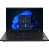 LENOVO-21C1007SUS