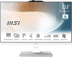 MSI-ModAM242TP11M873