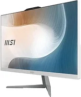 MSI-MOAM242P11M1070