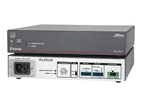 Extron Electronics-60-850-01