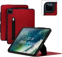 ZUGU Case-ZG-21-129R