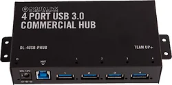 DigitaLinx-DL-4USB-PHUB