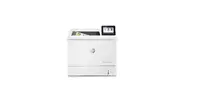HP-7ZU78A#AAZ