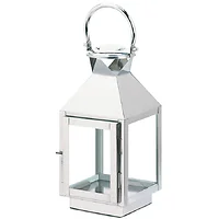 Gallery of Light-10018524