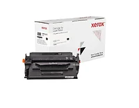 XEROX-006R04417