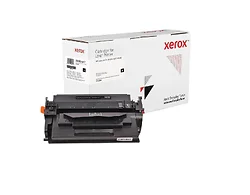 XEROX-006R04417