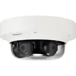 Hanwha PNM-8082VT