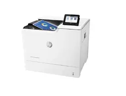 HP-3GX99A#ABG