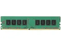 HYNIX-HMA82GU7DJR8N-VK