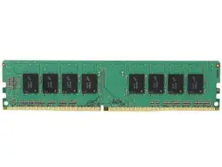 HYNIX-HMA82GU7DJR8N-VK