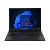 LENOVO-21CB009HUS
