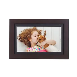 BROOKSTONE-FSM014ESB