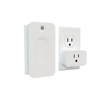 SIMPLY SMART HOME-CLSM001R