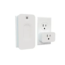 SIMPLY SMART HOME-CLSM001R